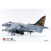 UMA MODEL D1003 AV-8B Harrier II PLUS - 1:48