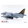 UMA MODEL D1003 AV-8B Harrier II PLUS - 1:48