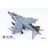 UMA MODEL D1003 AV-8B Harrier II PLUS - 1:48