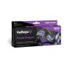 VALLEJO 72194 Fantasy Colors Set - Purple Dragons