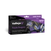 VALLEJO 72194 Fantasy Colors Set - Purple Dragons