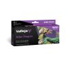 VALLEJO 72195 Fantasy Color Set - Aztec Dragons
