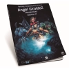 VALLEJO 75010 Książka: Painting Miniatures A.Giraldez Vol.II