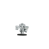 VALLEJO 77101 True Metallic Metal 101 Sterling Silver (Light)