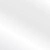 VALLEJO 77101 True Metallic Metal 101 Sterling Silver (Light)