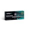 VALLEJO 90001 Aerograf INNOVATOR By Vallejo, Gravity System 2 in 1 - 0.2 / 0.3