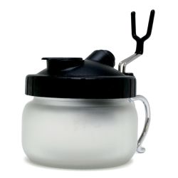 VALLEJO 26005 Stacja do czyszczenia aerografu