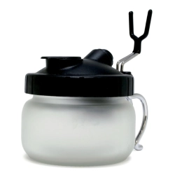 VALLEJO 26005 Stacja do czyszczenia aerografu