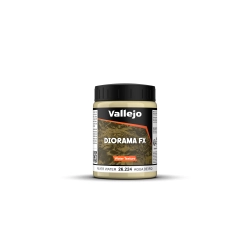 VALLEJO 26224 Diorama FX Water Text. River Water - 200 ml