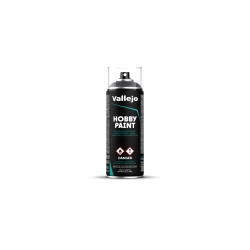 VALLEJO 28002 Spray 400 ml AFV Color Panzer Grey
