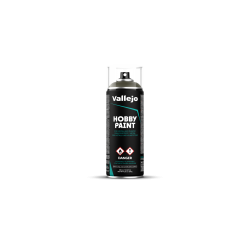 VALLEJO 28003 Spray 400 ml AFV Color Russian Green 4BO