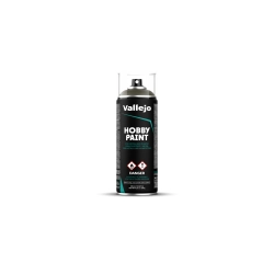 VALLEJO 28003 Spray 400 ml AFV Color Russian Green 4BO