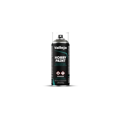 VALLEJO 28006 Spray 400 ml Infantry Color German Field Grey