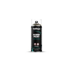 VALLEJO 28007 Spray 400 ml Infantry Color Russian Uniform