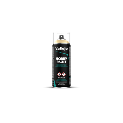 VALLEJO 28013 Spray 400 ml Fantasy Color Bonewhite