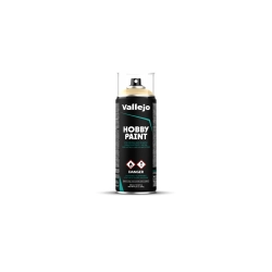 VALLEJO 28013 Spray 400 ml Fantasy Color Bonewhite