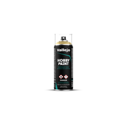 VALLEJO 28022 Spray 400 ml Fantasy Color Dead Flesh