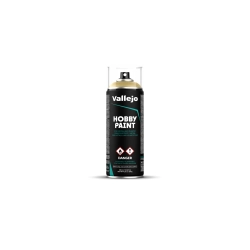 VALLEJO 28022 Spray 400 ml Fantasy Color Dead Flesh