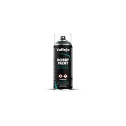VALLEJO 28026 Spray 400 ml Fantasy Color Dark Green