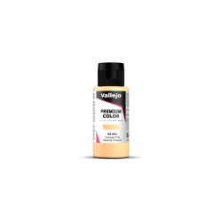 VALLEJO 62002 Premium Color 002-60 ml Flesh Tone
