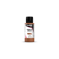 VALLEJO 62016 Premium Color 016-60 ml Dark Ochre