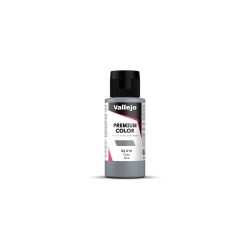 VALLEJO 62019 Premium Color 019-60 ml Grey