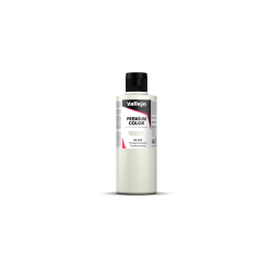 VALLEJO 63040 Premium Color 040-200 ml Phosphorescent