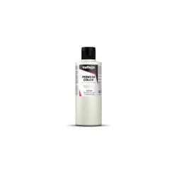 VALLEJO 63040 Premium Color 040-200 ml Phosphorescent