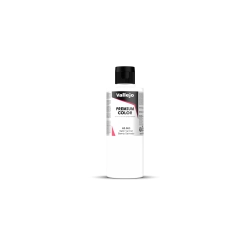 VALLEJO 63063 Premium Color 063-200 ml Sarin Varnish