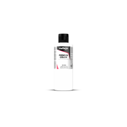 VALLEJO 63064 Premium Color 064-200 ml Gloss Varnish