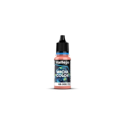 VALLEJO 69006 Mecha Color 17 ml Pink