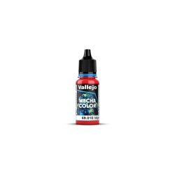VALLEJO 69010 Mecha Color 17 ml Magenta