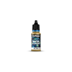 VALLEJO 69060 Mecha Color 17 ml Old Gold