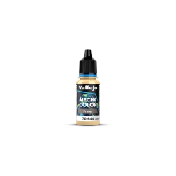 VALLEJO 70644 Mecha Color 17 ml Sand Primer