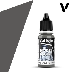VALLEJO 70773 Model Color 183 - Violet Grey - 18 ml