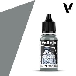 VALLEJO 70905 Model Color 178 - Blue Grey Pale - 18 ml