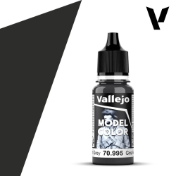 VALLEJO 70995 Model Color 189 - German Grey - 18 ml