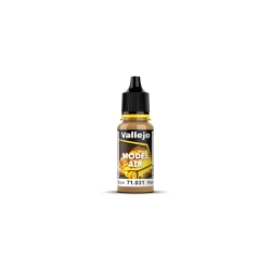 VALLEJO 71031 Model Air 031-18 ml Middle Stone