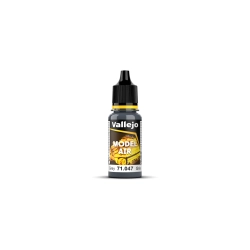 VALLEJO 71047 Model Air 047-18 ml Gray