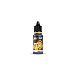 VALLEJO 71090 Model Air 090-18 ml Deep Sky