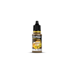 VALLEJO 71133 Model Air 133-18 ml Dirt