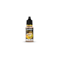 VALLEJO 71140 Model Air 140-18 ml US Desert Sand