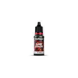 VALLEJO 72028 Game Color 18 ml Dark Green
