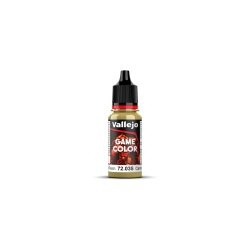 VALLEJO 72035 Game Color 18 ml Dead Flesh
