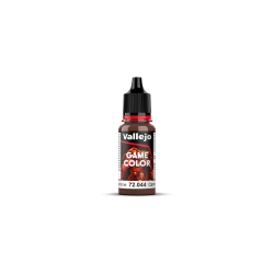 VALLEJO 72044 Game Color 18 ml Dark Fleshtone