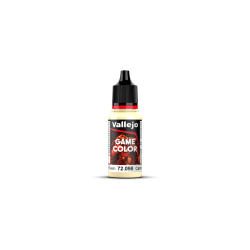 VALLEJO 72098 Game Color 18 ml Elfic Flesh