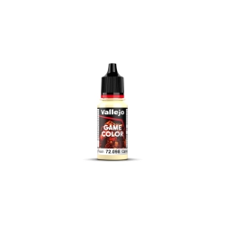 VALLEJO 72098 Game Color 18 ml Elfic Flesh