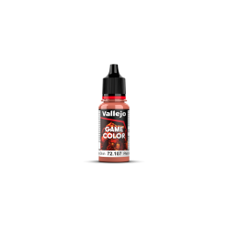VALLEJO 72107 Game Color 18 ml Anthea Skin
