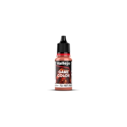 VALLEJO 72107 Game Color 18 ml Anthea Skin