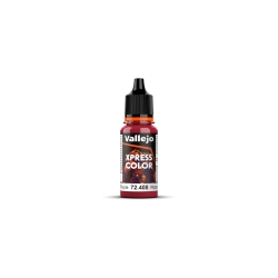 VALLEJO 72408 Game Color Xpress Color 18 ml Cardinal Purple
